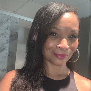 Meet your Posher, Melanie